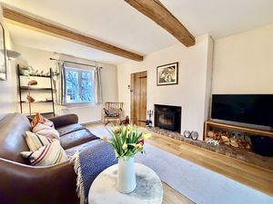 Photo 11- click for photo gallery